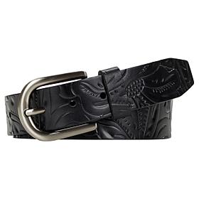 Patricia Nash Vietri Belt