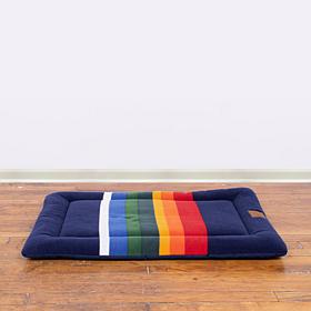 Pendleton Small National Park Comfort Cushion by Carolina Pet