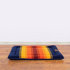 Pendleton Small National Park Comfort Cushion by Carolina Pet