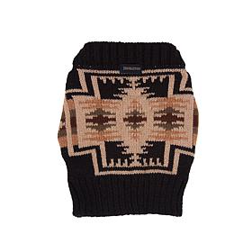 Pendleton X-Small Classics Dog Sweater by Carolina Pet