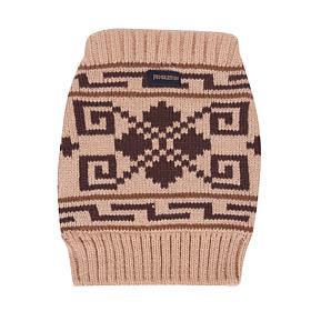 Pendleton X-Small Classics Dog Sweater by Carolina Pet