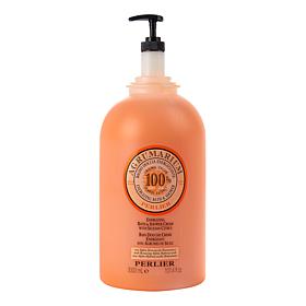 Perlier Agrumarium 3-Liter Shower Gel