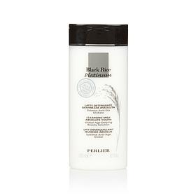 Perlier Black Rice Cleanser