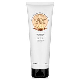 Perlier Honey Vanilla Body Butter