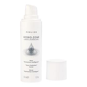 Perlier Hydro-zone Smart Hydration Multi-Shield Serum