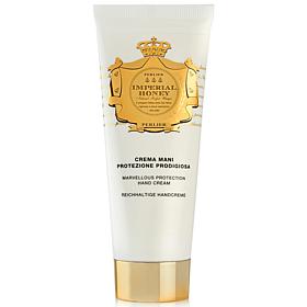 Perlier Imperial Honey Hand Cream