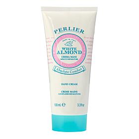 Perlier Mandorla Almond Hand Cream
