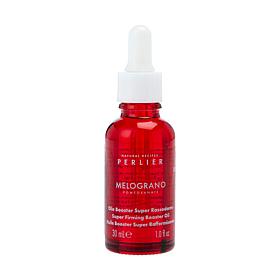 Perlier Pomegranate Booster Oil