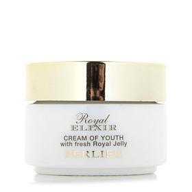 Perlier Royal Elixir Face Cream Auto-Ship®