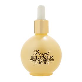 Perlier Royal Elixir Youth Creator