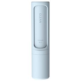 Pet Life Orotund Magical Lint and Pet Hair Removal Brush