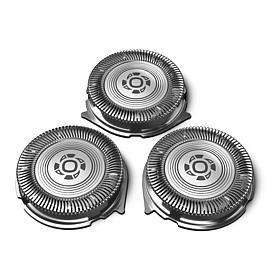 Philips Norelco Replacement Blades Series 3000