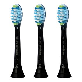 Philips Sonicare 3-pack C3 Plaque Control Brush Heads