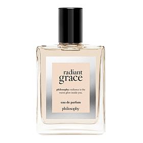 Philosophy 2 oz. Radiant Grace Eau De Parfum