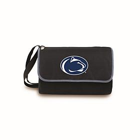 Picnic Time Blanket Tote - Penn State