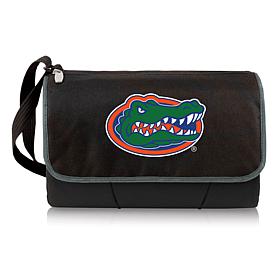 Picnic Time Blanket Tote - University of Florida
