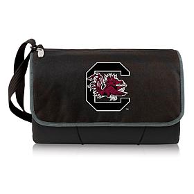 Picnic Time Blanket Tote - University of South Carolina