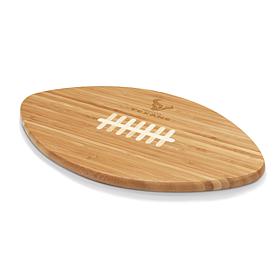 Picnic Time Cutting Board - Houston Texans