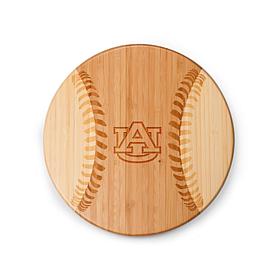 Picnic Time Home Run! Board - Auburn University