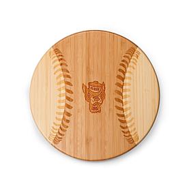 Picnic Time Home Run! Board - North Carolina State
