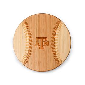 Picnic Time Home Run! Board - Texas A&M