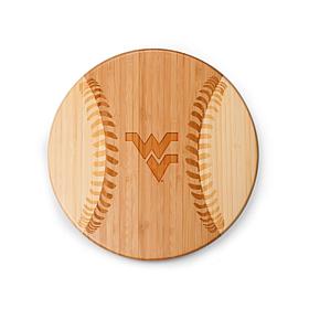 Picnic Time Home Run! Board - West Virginia University