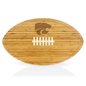 Picnic Time Kickoff Cutting Board - U of Mississippi