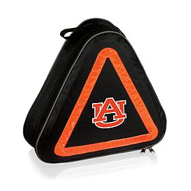 Picnic Time Roadside Emergency Kit - Auburn University