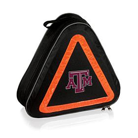 Picnic Time Roadside Emergency Kit-Texas A&M University