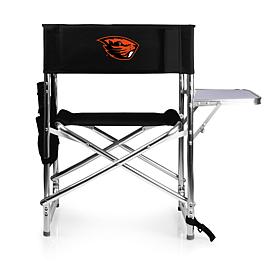 Picnic Time Sports Chair - Oregon State University