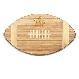 Picnic Time Touchdown! Cutting Board/Clemson Logo