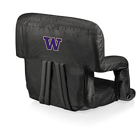 Picnic Time Ventura Seat - University of Washington