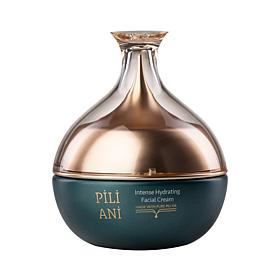 Pili Ani Intense Hydrating Facial Cream - 50g
