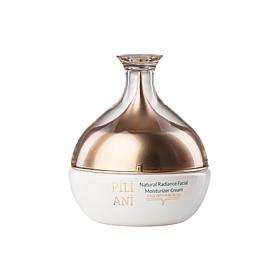 Pili Ani Natural Radiance Facial Cream - 20g