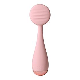 PMD Clean Facial Cleansing Device