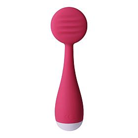 PMD Clean Facial Cleansing Device