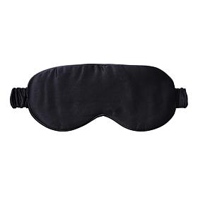 PMD Silversilk™ Sleep Mask