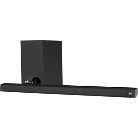 Polk Audio Signa S2 2.1-Channel Soundbar System
