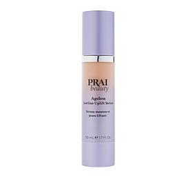 PRAI 1.7 fl. oz. Ageless Jawline Uplift Serum Auto-Ship®