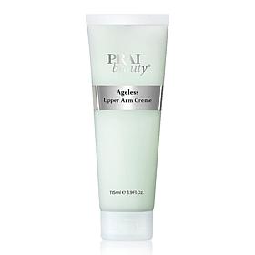 PRAI Beauty Ageless Upper Arm Creme