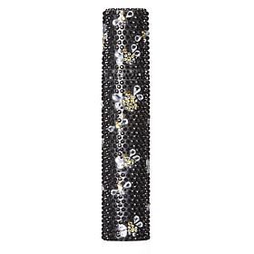 PRAI Beauty PLATINUM Night Cavier Firm & Lift Serum