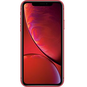 Pre-Owned Apple iPhone XR 64GB Fully Unlocked