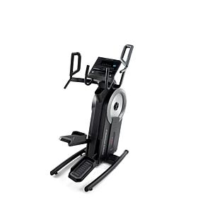 ProForm Trainer HL