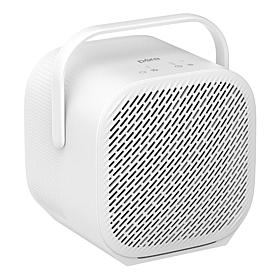 Pure Enrichment PureZone Duo True HEPA Air Purifier 