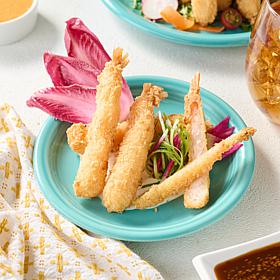 Pureland 45-count Japanese Style Garlic Herb Fried Shrimp Auto-Ship®
