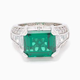 Radiance by Absolute Colored Graduation Ring