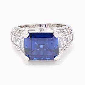 Radiance by Absolute Colored Graduation Ring