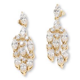 Radiance by Absolute™ Marysol Patton Chandelier Drop Earrings