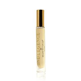 Ready To Wear Indulgence Eau De Parfum Rollerball 10ml