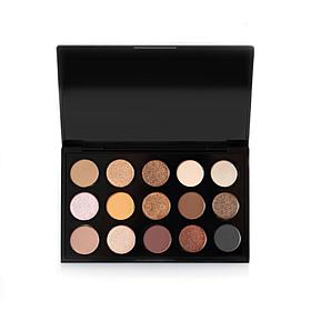 Ready To Wear LUXURY PRO EYESHADOW COLLECTION